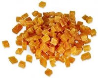 The Dog Deli Tasty Chicken Cubelets 100g