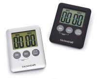 kc slimline digital timers