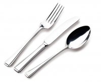 Grunwerg 18/0 Stainless Steel Cutlery - Harley