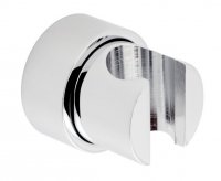 Vado Zoo Wall Mounted Shower Bracket