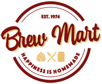 Brewmart