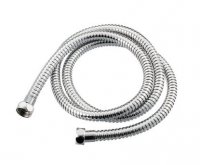 St James Shower Hose