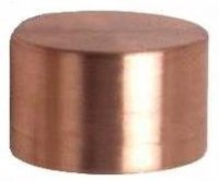 Thor 310C Replacement Copper Face Size 1