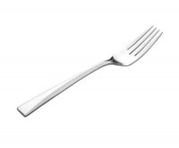 Viners Mayfair Table Fork 18/10