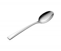 Viners Mayfair Dessert Spoon 18/10