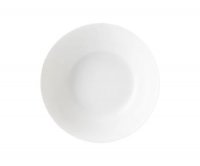 Rayware Milan Salad Bowl - 23cm