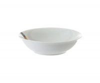 Rayware Milan Salad Bowl - 23cm