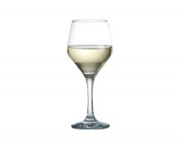 Ravenhead Majestic White Wine 30cl - 4pk