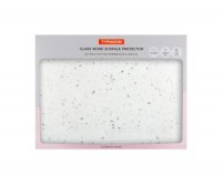 Typhoon Elements Quartz Effect Work Top Saver