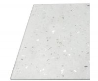 Typhoon Elements Quartz Effect Work Top Saver