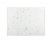 Typhoon Elements Quartz Effect Work Top Saver