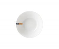 Rayware Milan Cereal Bowl - 17cm