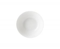 Rayware Milan Cereal Bowl - 17cm