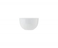 Rayware Milan Rice Bowl - 14cm