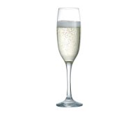 Ravenhead Mode Flute Glass - 21cl