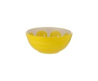Typhoon World Foods 16cm Lemon Bowl
