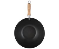 Typhoon World Foods Wok 31cm