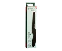 Rayware Viners Assure Serrated Utility Knife