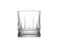 Ravenhead Winchester Set of 2 Mixer Glasses - 37cl