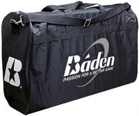 Baden Game Day 10 Ball Bag