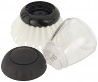 Judge Kitchen Dish Brush