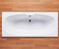 Roca Sitges Bath