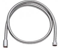 Grohe Veris Metal Hose (28143000)