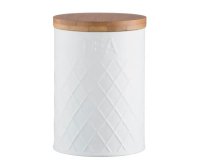 Typhoon Embossed White Tea Storage