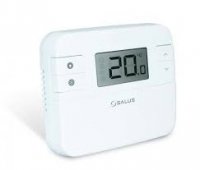 Salus Digital Room Thermostat (RT310)
