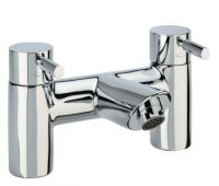 Tavistock Kinetic Bath Filler