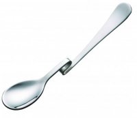 kc s s jam spoon