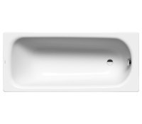 Kaldewei Saniform Plus 1750 x 750mm Bath