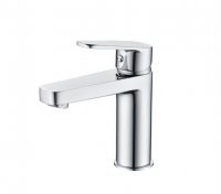 RAK Origin Mono Basin Mixer