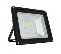 MiniSun 25w LED Pro3 Floodlight with PIR 6000k - (23057)