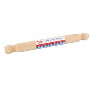 Tala 40cm Rolling Pin
