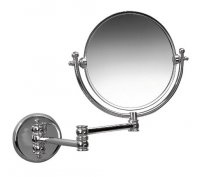 Miller Classic Extendible Mirror