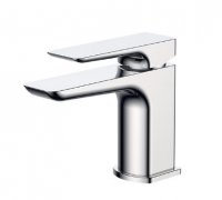 Marflow Carmani Cloakroom Basin Mixer