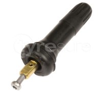 T- Pro Hybrid Replacement Snap-In Valves (Pack of 10)