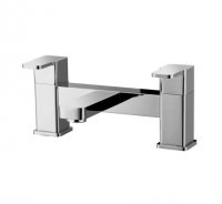 RAK Series Bath Filler