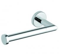 Vitra Minimax Toilet Roll Holder