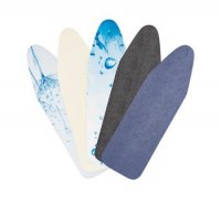 Brabantia D Cover, 135cm x 45cm - Assorted