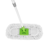 BETTINA Cotton Flat Mop