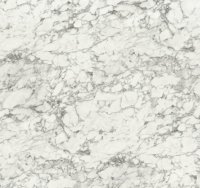 Bushboard Nuance Turin Marble 580mm Feature Panel