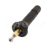 T-Pro High Speed Dual Fitment Snap-In Valves (Pack of 10)
