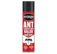 Vitax Nippon Ant+ Insect Aerosol - 300ML