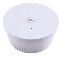 Bell 3W Spectrum LED Emergency Downlight Surface/Recessed - Open Area/Corridor Non Maintained - (09065)