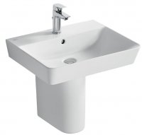 Ideal Standard Connect Air Cube 55cm Basin