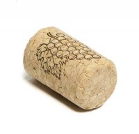 Quality Synthetic Home Brew Wine Corks Available in packs of 30