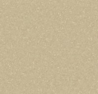 Bushboard Nuance Classic Travertine 1200 x 2420 x 11mm Tongue/Groove Panel