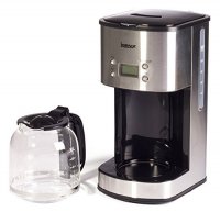Igenix Digital Coffee Maker